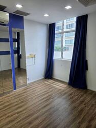 Rocca Balestier (D12), Office #604248271